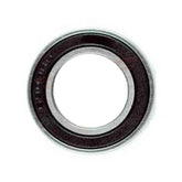 Roulements en acier scellés